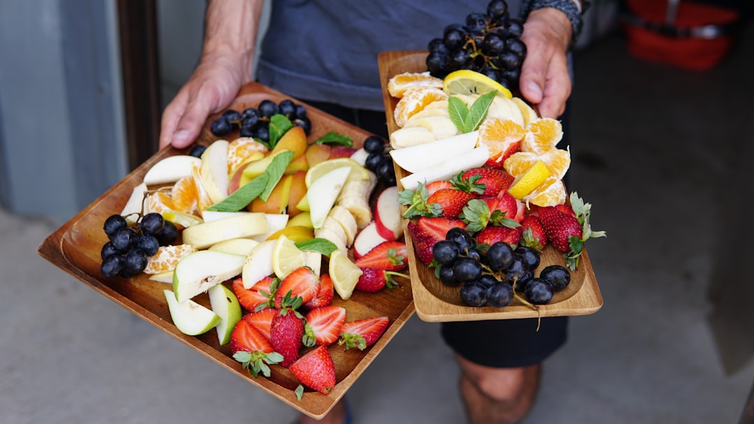 découvrez des habitudes saines pour améliorer votre bien-être au quotidien. apprenez à intégrer une alimentation équilibrée, de l'exercice régulier et des pratiques de mindfulness pour une vie plus saine et épanouie.