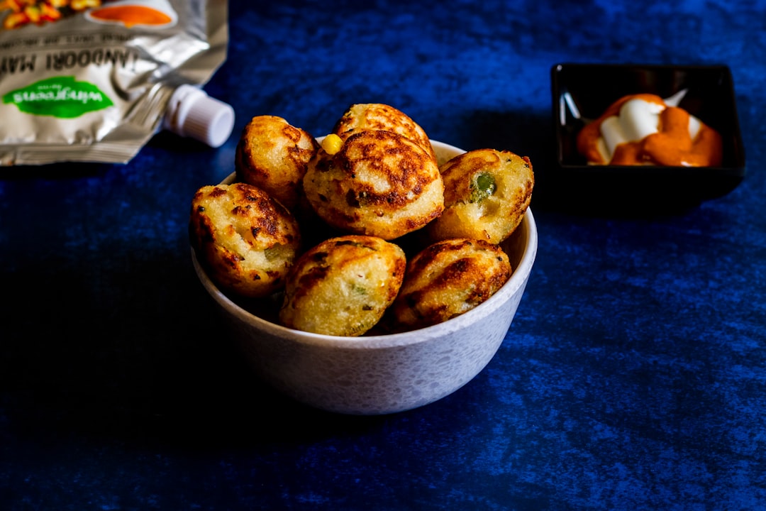 découvrez des recettes saines et délicieuses qui raviront vos papilles tout en prenant soin de votre santé. explorez une variété de plats à base d'ingrédients frais et nutritifs pour un mode de vie équilibré.