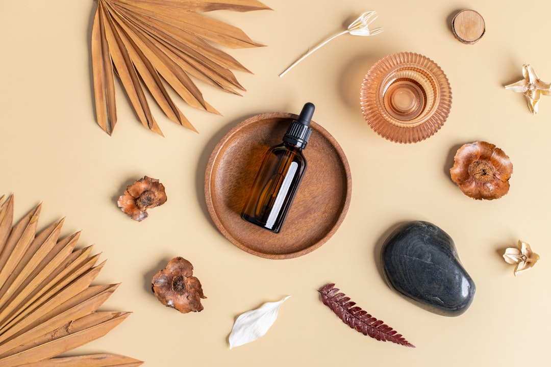 découvrez le pouvoir de la guérison par les plantes avec notre guide sur les remèdes herbaux. explorez les bienfaits des herbes médicinales pour améliorer votre bien-être et trouver des solutions naturelles à vos maux au quotidien.