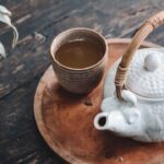 découvrez des remèdes maison efficaces et naturels pour soulager divers maux et améliorer votre santé au quotidien. transformez votre routine avec des solutions simples à base d'ingrédients que vous avez déjà chez vous.
