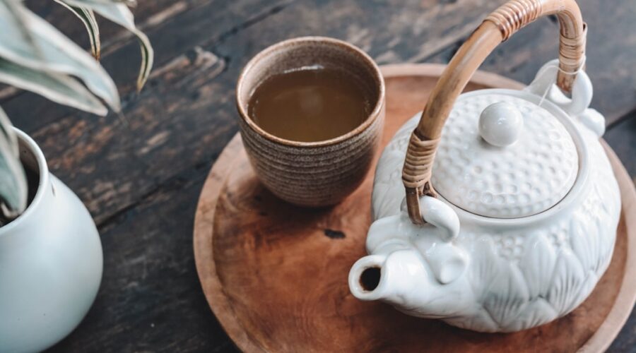 découvrez des remèdes maison efficaces et naturels pour soulager divers maux et améliorer votre santé au quotidien. transformez votre routine avec des solutions simples à base d'ingrédients que vous avez déjà chez vous.
