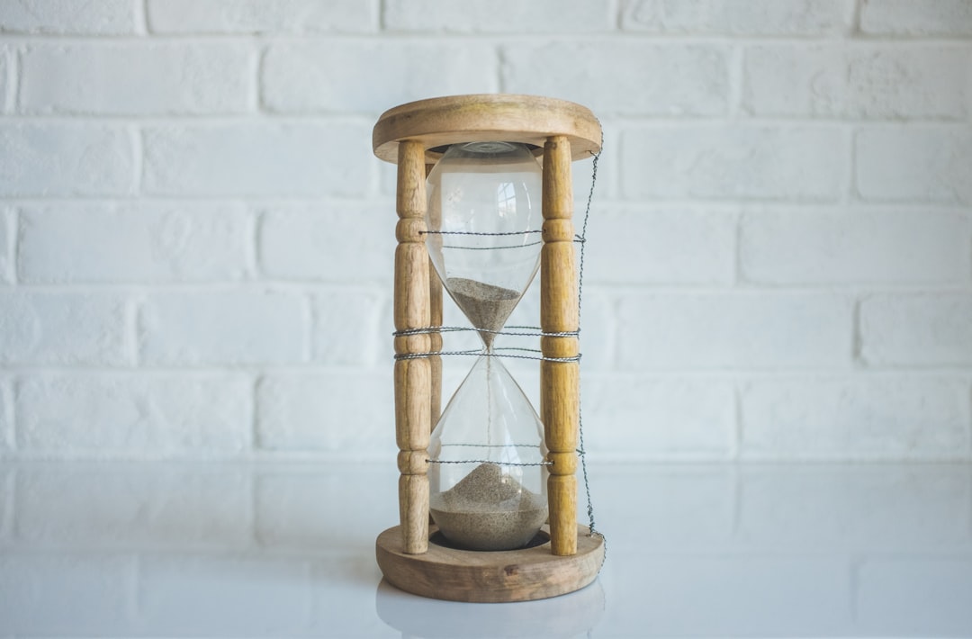 découvrez des remèdes maison efficaces et naturels pour soulager divers maux et améliorer votre bien-être au quotidien. apprenez à créer des solutions simples à base d'ingrédients courants pour prendre soin de votre santé sans recourir aux médicaments.