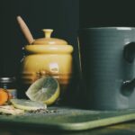découvrez des remèdes maison efficaces et naturels pour soulager divers maux du quotidien. profitez de conseils pratiques et d'astuces santé à base d'ingrédients simples, faciles à trouver chez vous.