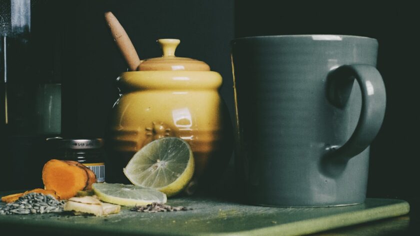 découvrez des remèdes maison efficaces et naturels pour soulager divers maux du quotidien. profitez de conseils pratiques et d'astuces santé à base d'ingrédients simples, faciles à trouver chez vous.