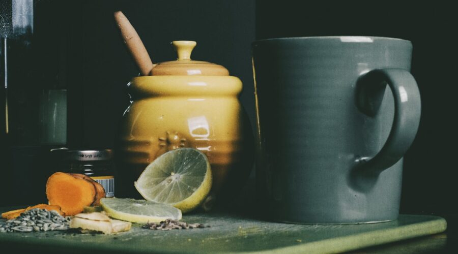 découvrez des remèdes maison efficaces et naturels pour soulager divers maux du quotidien. profitez de conseils pratiques et d'astuces santé à base d'ingrédients simples, faciles à trouver chez vous.