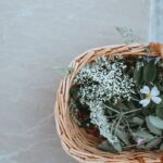 découvrez des remèdes maison efficaces et naturels pour soulager divers problèmes de santé. apprenez à utiliser des ingrédients simples de votre cuisine pour améliorer votre bien-être, diminuer le stress et renforcer votre immunité.