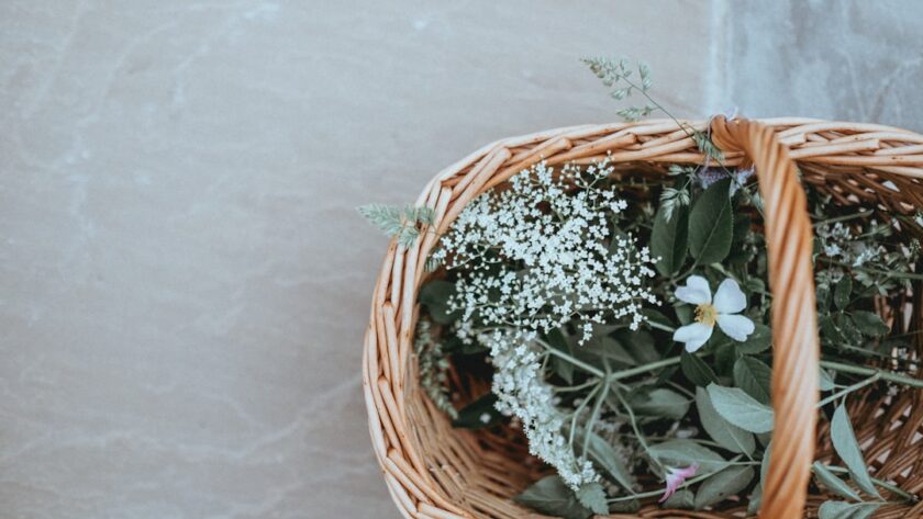 découvrez des remèdes maison efficaces et naturels pour soulager divers problèmes de santé. apprenez à utiliser des ingrédients simples de votre cuisine pour améliorer votre bien-être, diminuer le stress et renforcer votre immunité.