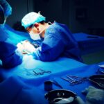 découvrez les enjeux et avantages de la chirurgie à domicile. informez-vous sur les procédures, la sécurité et les bénéfices pour les patients qui choisissent cette approche moderne et pratique en matière de soins médicaux.