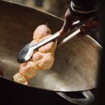 découvrez notre baume fait maison, une solution naturelle et apaisante pour hydrater et protéger votre peau. formulé avec des ingrédients de qualité, ce baume est idéal pour nourrir en profondeur et soulager les irritations. prenez soin de votre peau avec notre recette artisanale.
