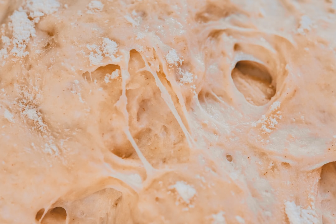 découvrez le plaisir de préparer du pain fait maison ! suivez nos recettes simples et savoureuses pour un pain frais, croustillant et artisanal, idéal pour accompagner vos repas ou pour vos moments de gourmandise. parfait pour tous les niveaux de cuisine.