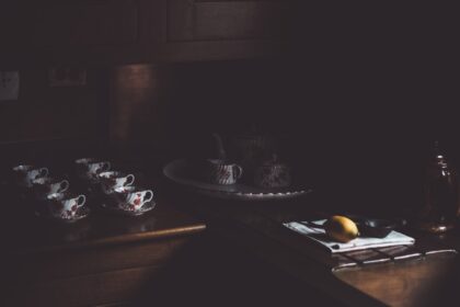 découvrez la recette facile et délicieuse de la brioche maison ! apprenez à réaliser ce pain moelleux et doré, parfait pour le petit déjeuner ou pour accompagner vos confitures. un moment de douceur à partager en famille.