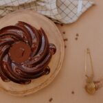découvrez notre délicieuse recette de chocolat fait maison, simple à réaliser et parfaite pour ravir vos papilles. apprenez à créer votre propre chocolat en utilisant des ingrédients naturels et savoureux, pour un plaisir chocolaté sans égal !