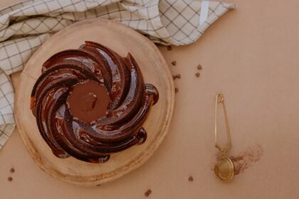 découvrez notre délicieuse recette de chocolat fait maison, simple à réaliser et parfaite pour ravir vos papilles. apprenez à créer votre propre chocolat en utilisant des ingrédients naturels et savoureux, pour un plaisir chocolaté sans égal !