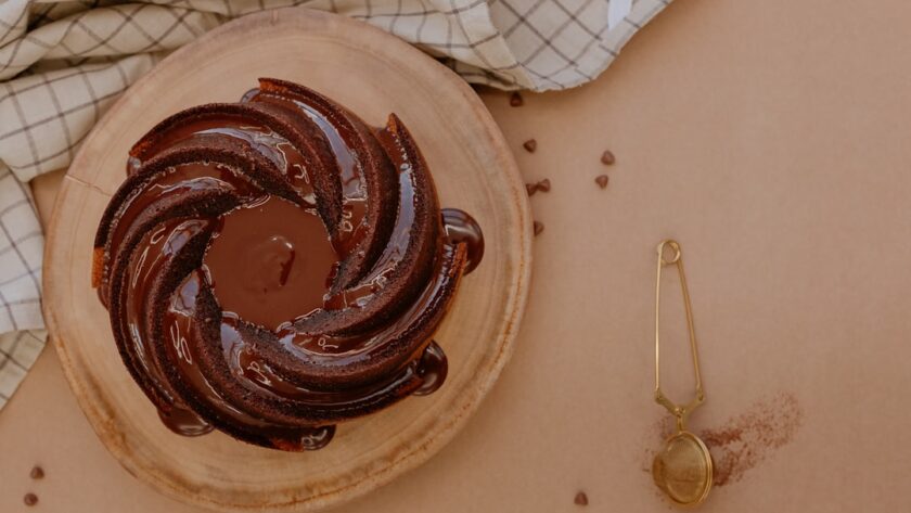 découvrez notre délicieuse recette de chocolat fait maison, simple à réaliser et parfaite pour ravir vos papilles. apprenez à créer votre propre chocolat en utilisant des ingrédients naturels et savoureux, pour un plaisir chocolaté sans égal !