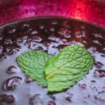 découvrez notre délicieuse recette de compote maison, faite avec des fruits frais et naturels. parfaite pour accompagner vos petits-déjeuners ou en dessert, elle apporte une touche d'authenticité et de saveurs à vos plats.
