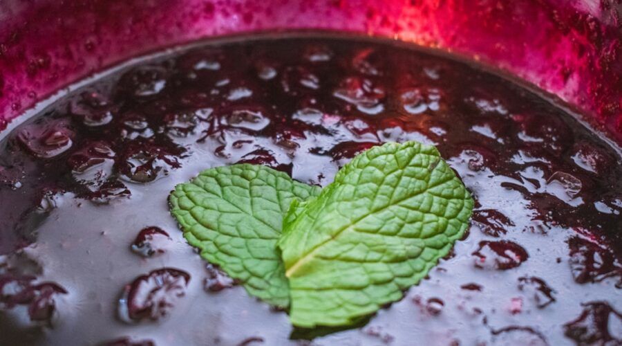 découvrez notre délicieuse recette de compote maison, faite avec des fruits frais et naturels. parfaite pour accompagner vos petits-déjeuners ou en dessert, elle apporte une touche d'authenticité et de saveurs à vos plats.