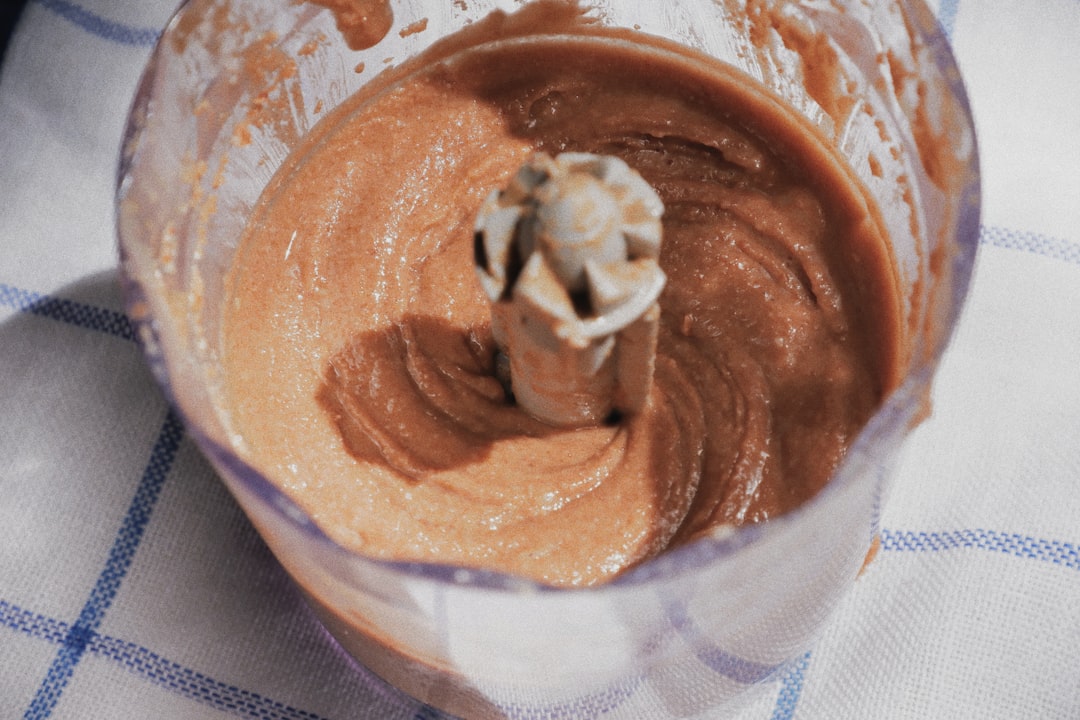 découvrez nos délicieuses recettes de confitures faites maison, préparées avec des fruits frais et des ingrédients naturels. partagez le goût authentique de la tradition avec nos variations de confitures, idéales pour accompagner vos petits-déjeuners ou vos desserts.
