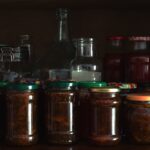 découvrez notre délicieuse confiture maison, faite avec des ingrédients frais et naturels. parfaite pour tartiner sur vos pains préférés ou utiliser dans vos recettes, chaque pot est un véritable régal pour les papilles. essayez nos saveurs artisanales qui raviront petits et grands!