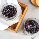 découvrez notre recette de mousse maison délicieuse et facile à préparer. savourez une texture légère et aérienne, idéale pour tous les amateurs de desserts gourmands.