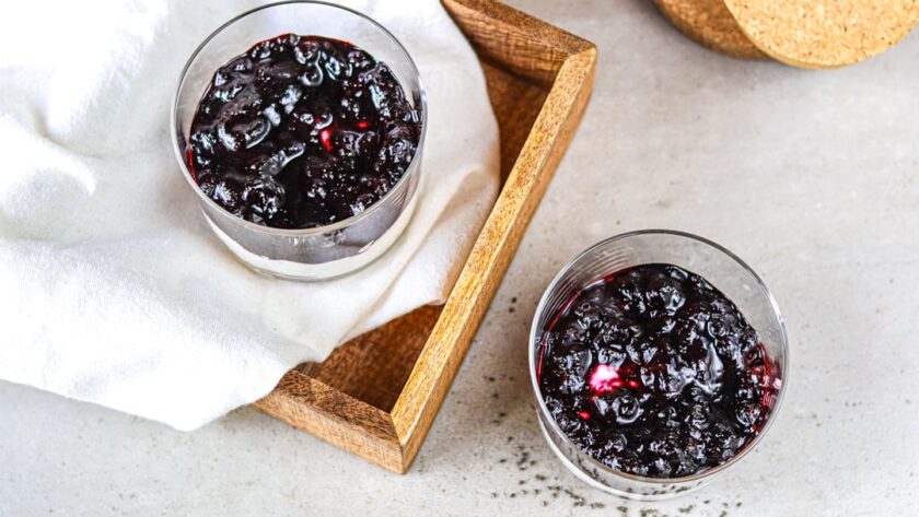 découvrez notre recette de mousse maison délicieuse et facile à préparer. savourez une texture légère et aérienne, idéale pour tous les amateurs de desserts gourmands.