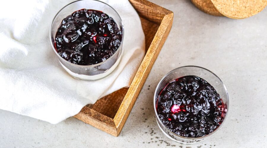 découvrez notre recette de mousse maison délicieuse et facile à préparer. savourez une texture légère et aérienne, idéale pour tous les amateurs de desserts gourmands.