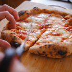 découvrez des recettes maison faciles et délicieuses pour préparer des plats savoureux chez vous. transformez votre cuisine en un véritable restaurant avec nos conseils et astuces pratiques.