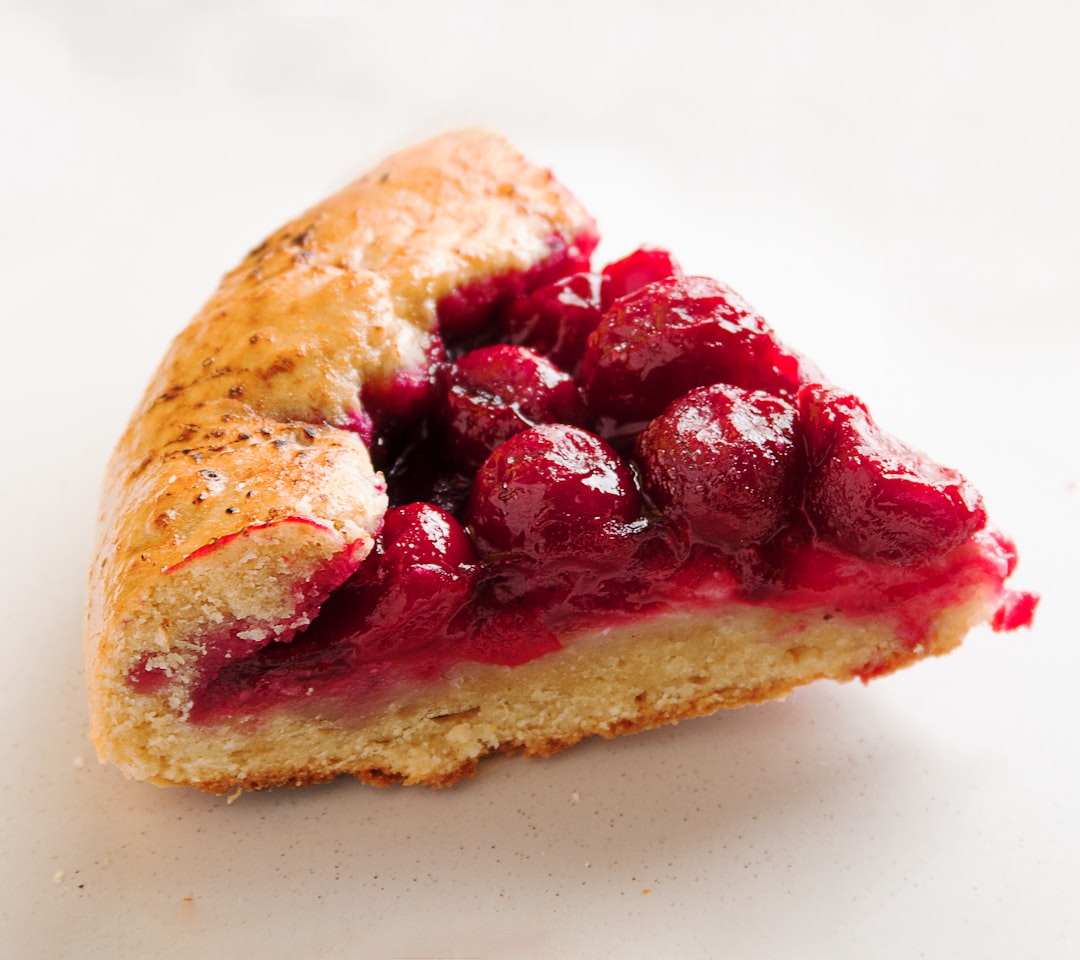 découvrez nos délicieuses recettes faites maison, simples à réaliser et parfaites pour ravir vos proches. explorez des plats variés et savoureux qui apporteront une touche de convivialité à vos repas.