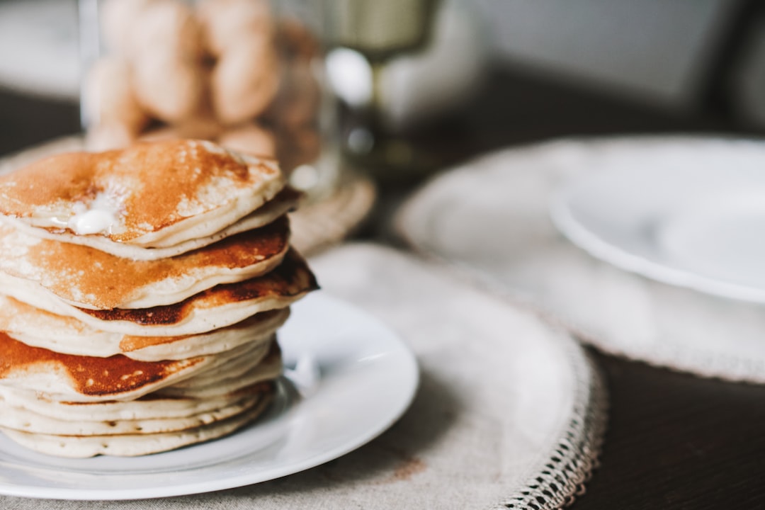 découvrez une délicieuse recette faite maison qui ravira vos papilles. facile à préparer et avec des ingrédients simples, cette recette vous permettra de savourer des plats authentiques et réconfortants. laissez libre cours à votre créativité en cuisine !