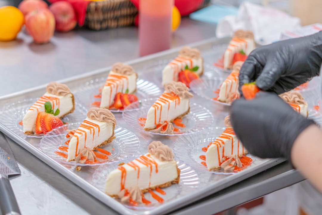 découvrez des recettes faites maison faciles et délicieuses pour régaler vos proches. transformez des ingrédients simples en plats savoureux qui raviront vos papilles. explorez notre sélection de recettes maison et lancez-vous dans l'aventure culinaire !