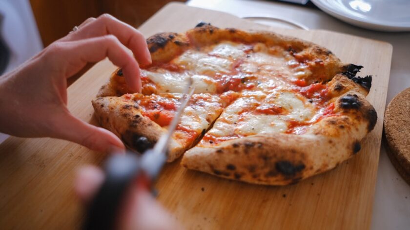 découvrez des recettes maison faciles et délicieuses pour préparer des plats savoureux chez vous. transformez votre cuisine en un véritable restaurant avec nos conseils et astuces pratiques.