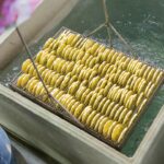 découvrez nos délicieuses rillettes maison, préparées avec soin à partir d'ingrédients frais et de qualité. idéales à déguster sur du pain croustillant pour un apéritif ou un repas convivial, nos rillettes raviront vos papilles et celles de vos invités.