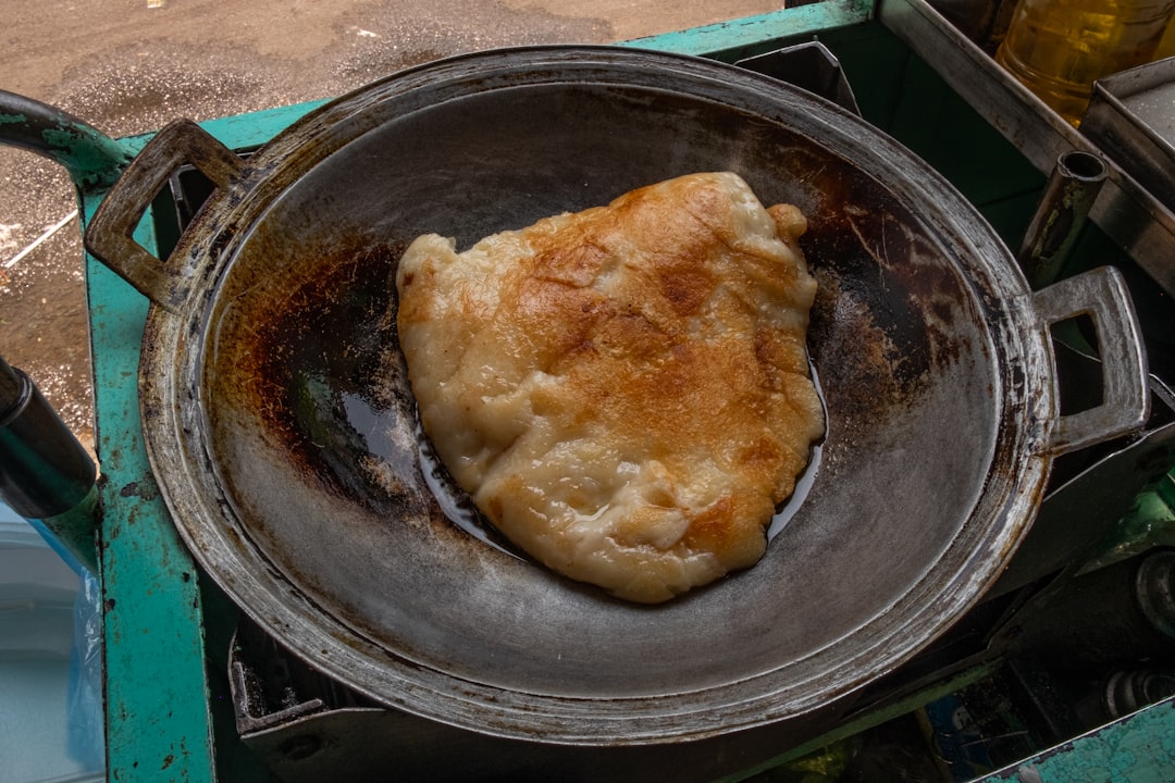 découvrez la recette ultime du rôti fait maison : un plat savoureux et réconfortant, parfait pour les repas en famille ou entre amis. apprenez à préparer ce délice avec des ingrédients frais et des techniques simples pour impressionner vos convives.