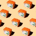 découvrez des recettes faciles et délicieuses pour préparer des sushis maison. apprenez les techniques essentielles, sélectionnez les meilleurs ingrédients et régalez vos amis et votre famille avec vos créations japonaises faites maison.