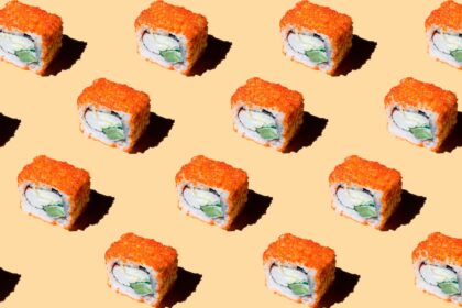 découvrez des recettes faciles et délicieuses pour préparer des sushis maison. apprenez les techniques essentielles, sélectionnez les meilleurs ingrédients et régalez vos amis et votre famille avec vos créations japonaises faites maison.