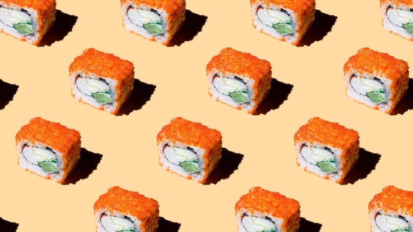 découvrez des recettes faciles et délicieuses pour préparer des sushis maison. apprenez les techniques essentielles, sélectionnez les meilleurs ingrédients et régalez vos amis et votre famille avec vos créations japonaises faites maison.