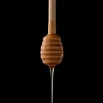 découvrez les bienfaits du miel, un trésor de la nature aux multiples vertus. apprenez-en davantage sur ses origines, ses variétés, et comment l'intégrer dans votre alimentation pour profiter de ses propriétés nutritives et médicinales.