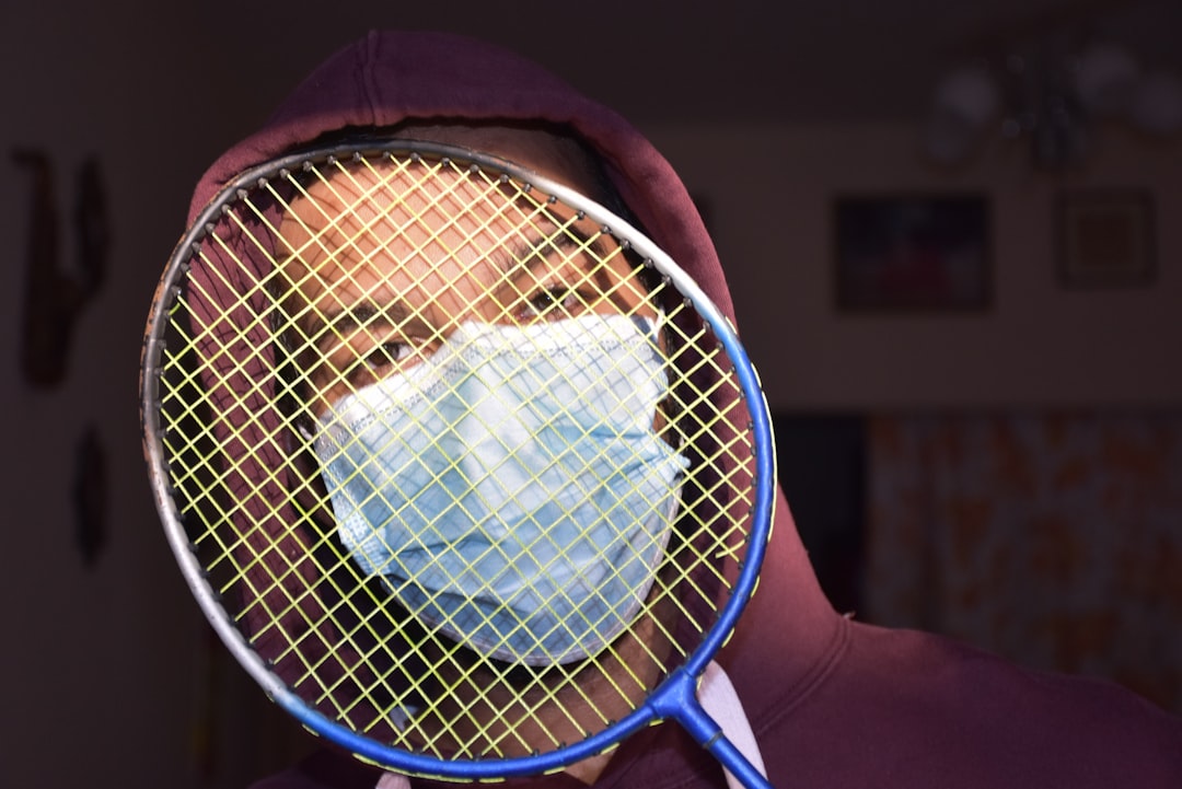 découvrez comment renforcer vos défenses naturelles avec des astuces efficaces et des conseils pratiques pour un coup de pouce immunitaire optimal. boostez votre santé et votre bien-être dès aujourd'hui !