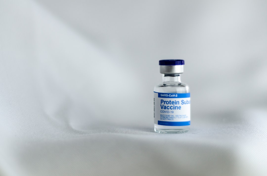 découvrez des solutions naturelles pour renforcer votre système immunitaire avec notre guide complet sur l'immunité. apprenez à boostez vos défenses avec des conseils nutritionnels, des remèdes efficaces et des stratégies pour une santé optimale.