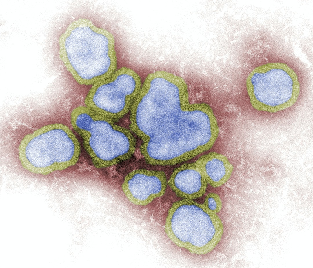 découvrez notre sélection de boosters immunitaires naturels et efficaces pour renforcer votre système immunitaire. améliorez votre santé et votre bien-être avec des conseils et des produits adaptés à vos besoins.