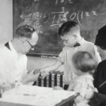 découvrez comment renforcer votre immunité et protéger votre santé grâce à des conseils pratiques, des aliments nutritifs et des astuces immunologiques. améliorez votre bien-être et découvrez les clés d'une vie saine !