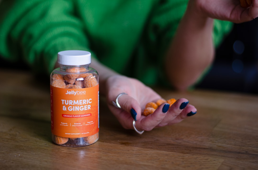 découvrez comment améliorer votre immunité grâce à des conseils pratiques, des aliments nutritifs et des habitudes de vie saines. renforcez votre système immunitaire naturellement et protégez votre santé au quotidien.