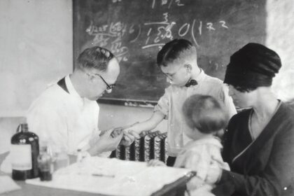 découvrez comment renforcer votre immunité et protéger votre santé grâce à des conseils pratiques, des aliments nutritifs et des astuces immunologiques. améliorez votre bien-être et découvrez les clés d'une vie saine !