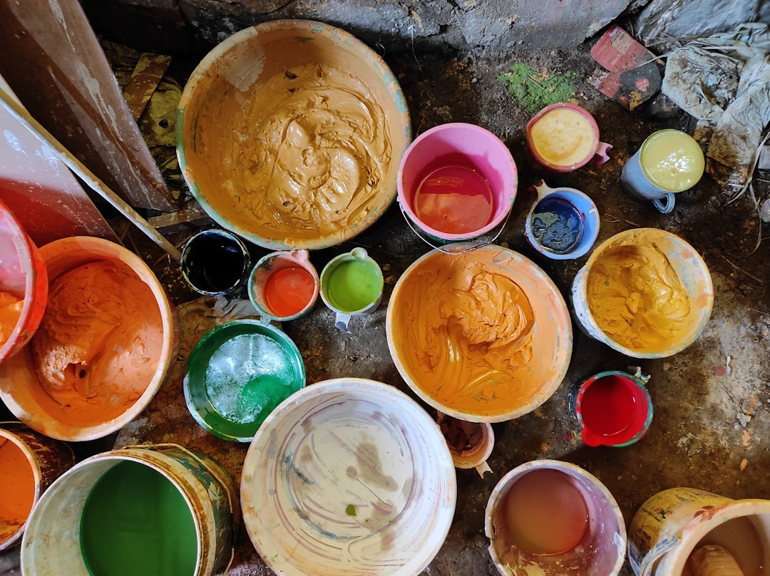 découvrez comment l'inclusion transforme les sociétés en favorisant la diversité, l'égalité des chances et l'acceptation de toutes les différences. explorez des stratégies et des initiatives qui promeuvent un environnement inclusif pour tous.