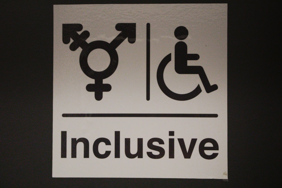 découvrez l'importance de l'inclusion dans notre société moderne. explorez des stratégies et des initiatives visant à promouvoir l'égalité, à valoriser la diversité et à garantir que chaque voix soit entendue, afin de créer un environnement harmonieux et inclusif pour tous.