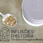découvrez l'univers apaisant des infusions : des mélanges savoureux, riches en bienfaits, qui allient plaisir et santé. parfaites pour se détendre ou stimuler vos sens, explorez nos recettes d'infusions pour chaque moment de la journée.