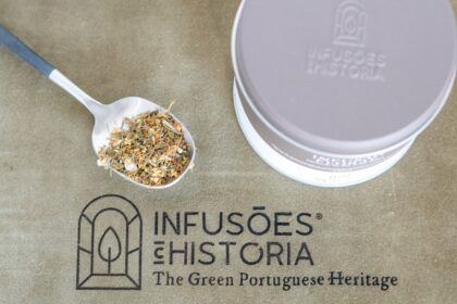 découvrez l'univers apaisant des infusions : des mélanges savoureux, riches en bienfaits, qui allient plaisir et santé. parfaites pour se détendre ou stimuler vos sens, explorez nos recettes d'infusions pour chaque moment de la journée.