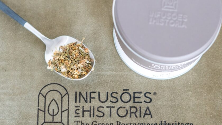 découvrez l'univers apaisant des infusions : des mélanges savoureux, riches en bienfaits, qui allient plaisir et santé. parfaites pour se détendre ou stimuler vos sens, explorez nos recettes d'infusions pour chaque moment de la journée.