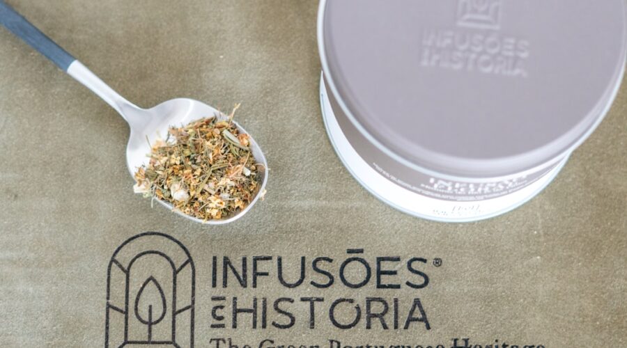 découvrez l'univers apaisant des infusions : des mélanges savoureux, riches en bienfaits, qui allient plaisir et santé. parfaites pour se détendre ou stimuler vos sens, explorez nos recettes d'infusions pour chaque moment de la journée.