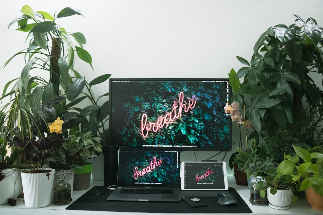 découvrez les bienfaits de l'inhalation pour soulager les problèmes respiratoires. apprenez les techniques et les astuces pour une inhalation efficace, ainsi que les préparations à base de plantes et d'huiles essentielles qui peuvent améliorer votre confort respiratoire.