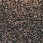 découvrez comment optimiser l'absorption du fer dans votre corps. apprenez les meilleures pratiques alimentaires, les aliments riches en fer et les facteurs qui influencent son assimilation pour maintenir des niveaux de fer adéquats.